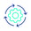 Icon_Integrate Systems Thoughtfully